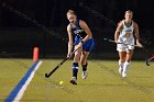 FH vs Fitchburg  Wheaton College Field Hockey vs Fitchburg State. - Photo By: KEITH NORDSTROM : Wheaton, field hockey, FH2023, Fitchburg